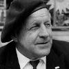 Clive Hulme