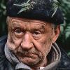 Cyril Cusack