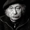 Edgar Hilsenrath