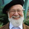 Elazar Benyoëtz
