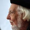 Ernesto Cardenal