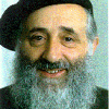 Herman Branover