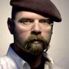 Jamie Hyneman