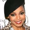 Janet Jackson