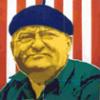 Jerzy Panek