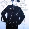 Johnny Rotten