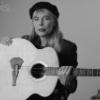 Joni Mitchell