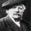 Karel Václav Klíč