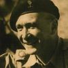 Lt-Col Vladimir Peniakoff DSO MC