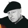 Neil Innes