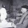 Pablo Picasso