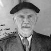 Pio Baroja