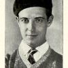 Ramon Novarro