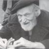 Giuseppe Ungaretti