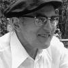 Yves Floc'h