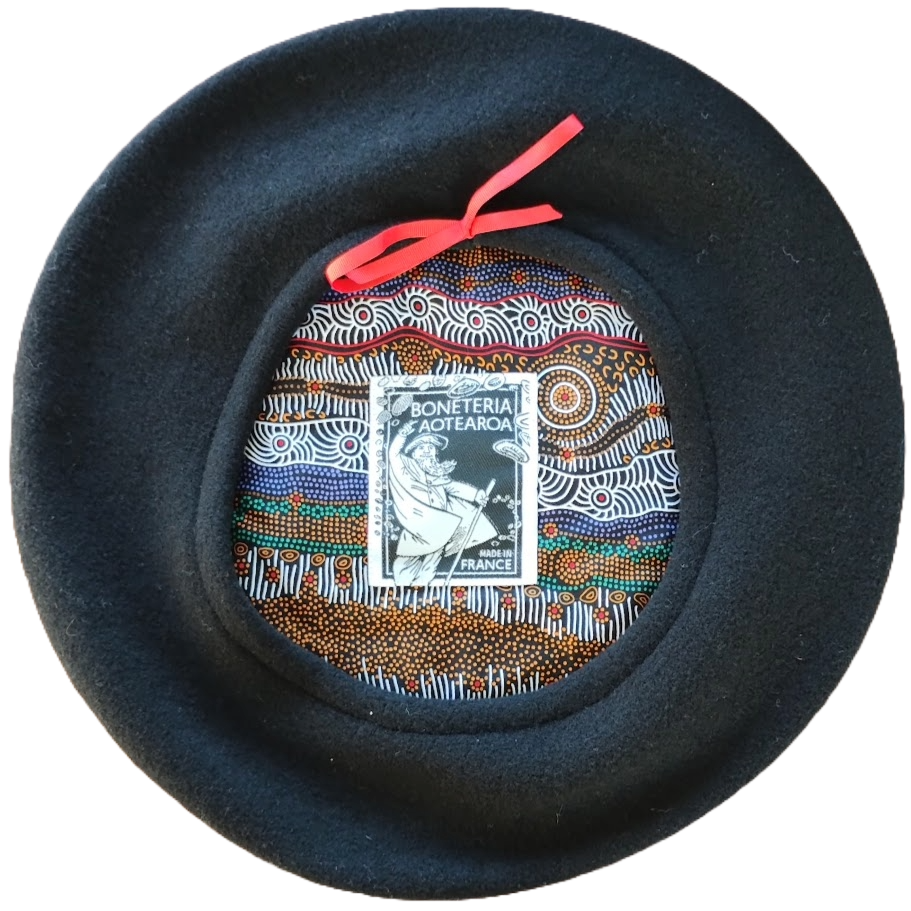 First Nation Australian Edition