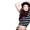 Liv Tyler