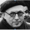 Pietro  Nenni