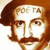 Roberto Santoro