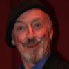 Sir Jon Trimmer