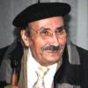 Tahar Ouettar