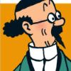 Professor Calculus