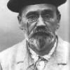 Emile Zola